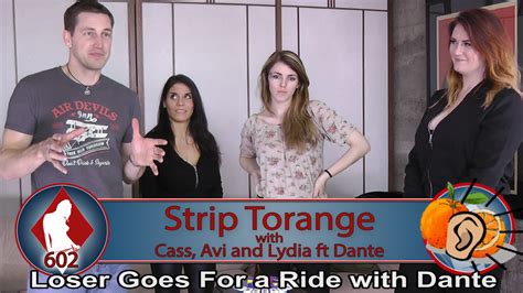 Lost Bet Leads to Forbidden Affair .